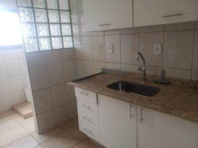 Apartamento - Foto 4