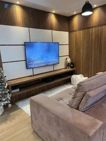 Apartamento, 3 quartos, 76 m² - Foto 5