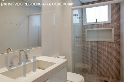 Apartamento, 3 quartos, 204 m² - Foto 5