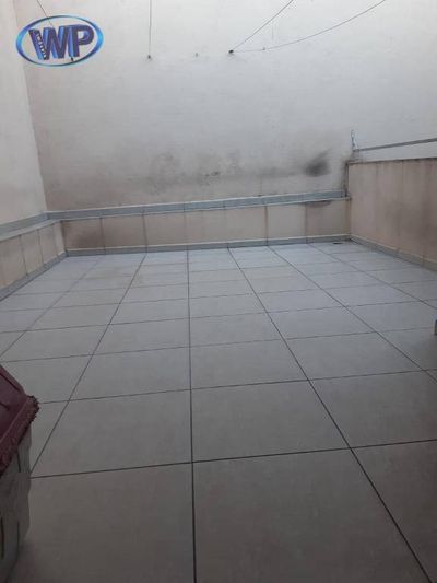 Sobrado, 4 quartos, 175 m² - Foto 2