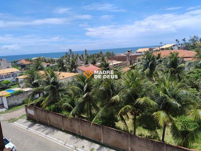 Pousada-Chalé, 490 m² - Foto 1