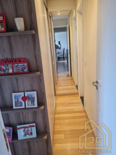 Apartamento, 2 quartos, 65 m² - Foto 5