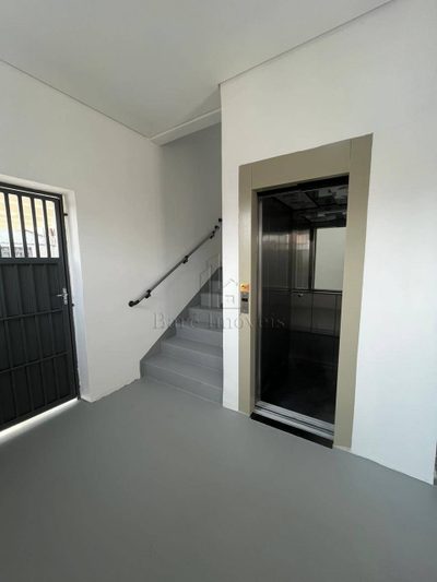 Apartamento, 2 quartos, 41 m² - Foto 4