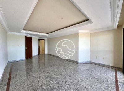 Apartamento, 4 quartos, 161 m² - Foto 5
