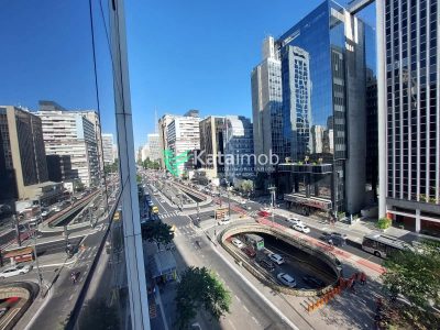Apartamento, 70 m² - Foto 1