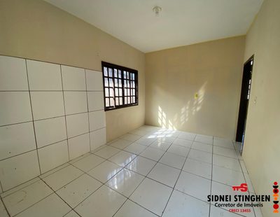 Casa, 2 quartos, 73 m² - Foto 4
