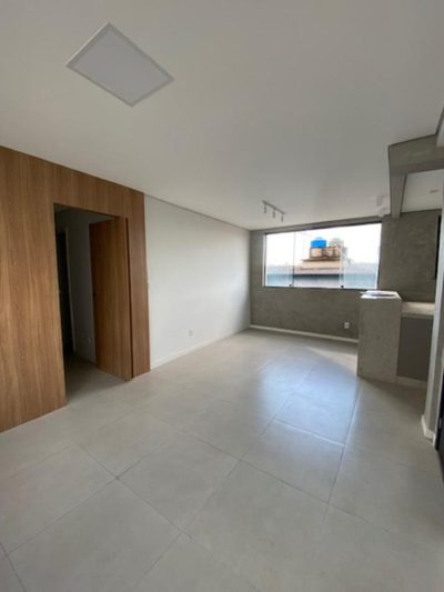 Apartamento, 3 quartos, 72 m² - Foto 3