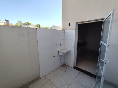 Apartamento, 2 quartos, 56 m² - Foto 5