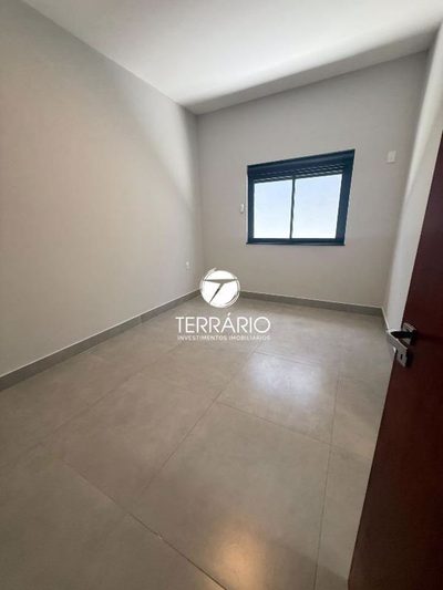 Casa, 3 quartos, 215 m² - Foto 5