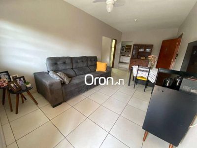 Casa, 3 quartos, 132 m² - Foto 1
