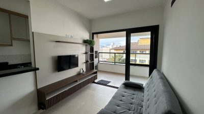 Apartamento, 2 quartos, 67 m² - Foto 5