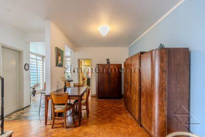 Casa, 3 quartos, 215 m² - Foto 4