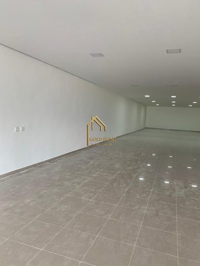 Loja-Salão, 400 m² - Foto 4