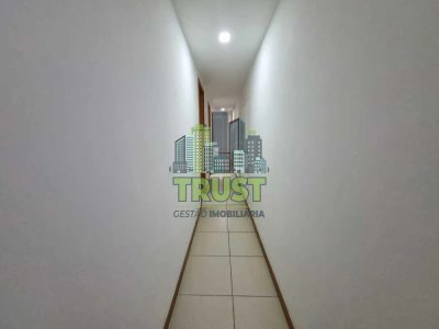 Apartamento, 4 quartos, 125 m² - Foto 3