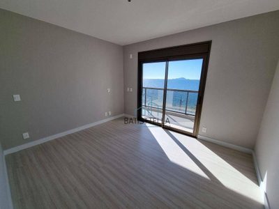 Cobertura, 2 quartos, 148 m² - Foto 5