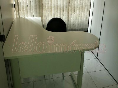 Sala-Conjunto, 70 m² - Foto 2