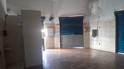 Prédio Inteiro - Foto 4