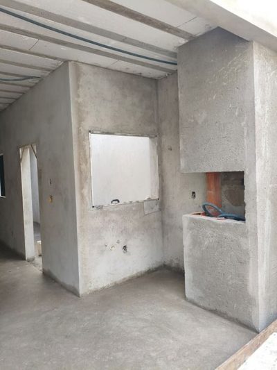 Casa, 3 quartos, 135 m² - Foto 5