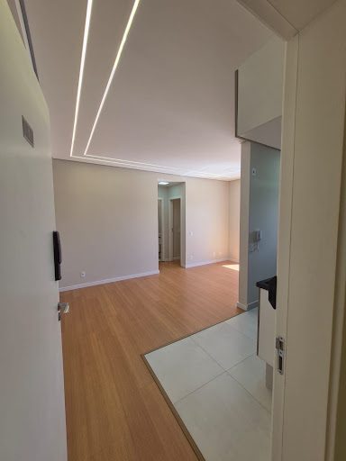 Apartamento, 2 quartos, 96 m² - Foto 3
