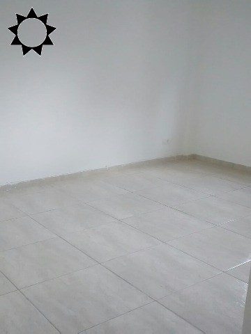 Casa, 1 quarto, 30 m² - Foto 5