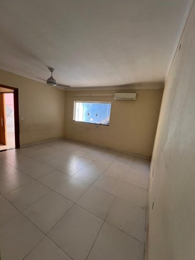 Casa, 3 quartos, 161 m² - Foto 5