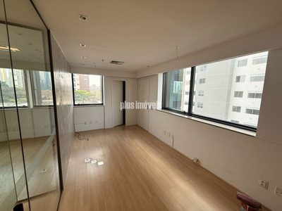 Sala-Conjunto, 78 m² - Foto 3