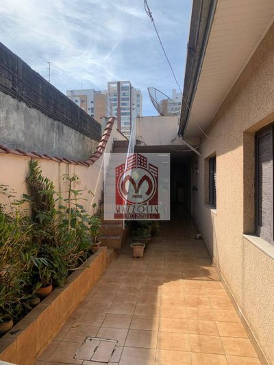 Casa, 3 quartos, 331 m² - Foto 3