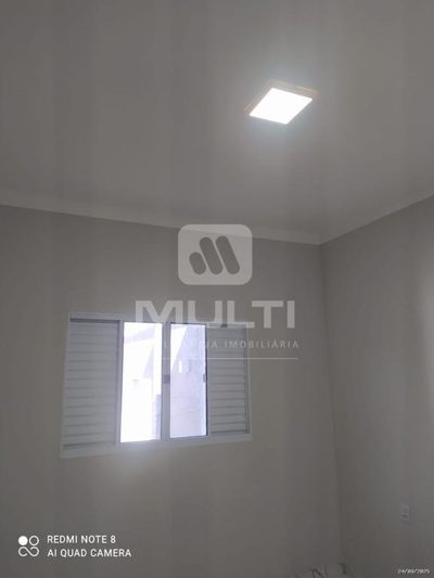 Casa, 2 quartos, 64 m² - Foto 1