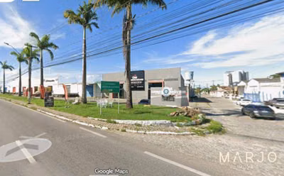 Depósito-Galpão, 720 m² - Foto 2