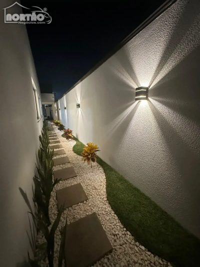 Casa, 4 quartos, 175 m² - Foto 3