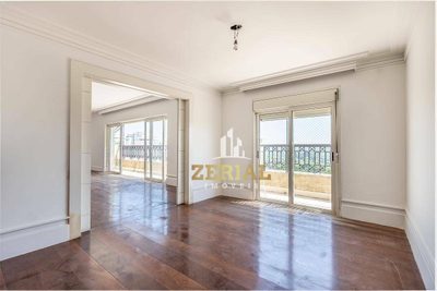 Cobertura, 4 quartos, 525 m² - Foto 5