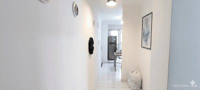 Apartamento, 1 quarto, 48 m² - Foto 5