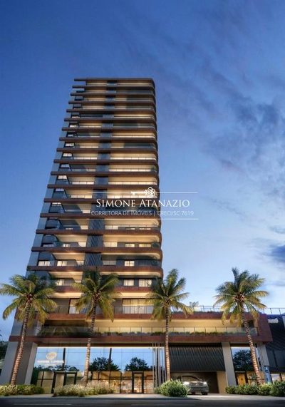 Apartamento, 3 quartos, 89 m² - Foto 4