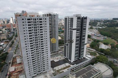 Apartamento, 3 quartos, 151 m² - Foto 2