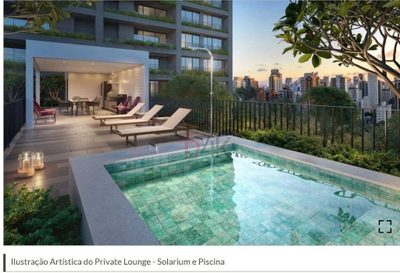 Apartamento, 3 quartos, 127 m² - Foto 4