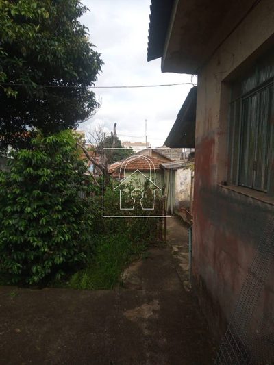 Terreno, 510 m² - Foto 3