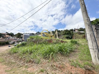 Terreno, 723 m² - Foto 2