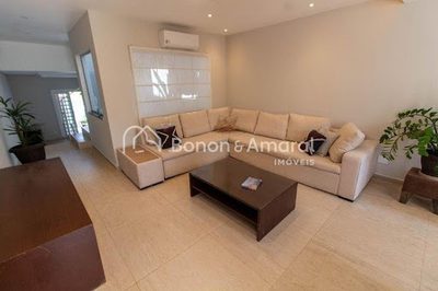 Casa, 4 quartos, 275 m² - Foto 2