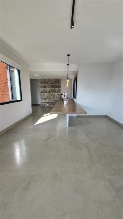 Apartamento, 3 quartos, 203 m² - Foto 3