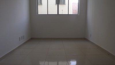 Apartamento, 2 quartos, 106 m² - Foto 2