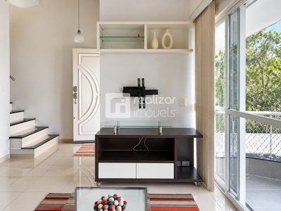 Casa, 3 quartos, 240 m² - Foto 4