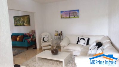 Casa, 2 quartos, 285 m² - Foto 2