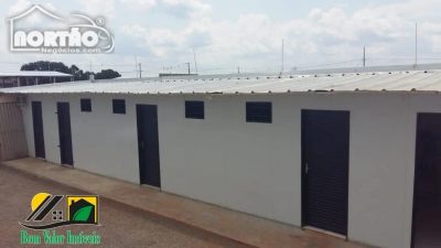 Casa, 250 m² - Foto 3