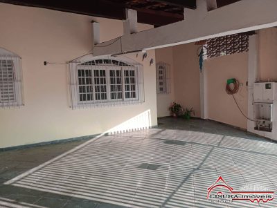 Casa, 3 quartos, 110 m² - Foto 3