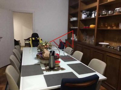 Apartamento, 4 quartos, 160 m² - Foto 1
