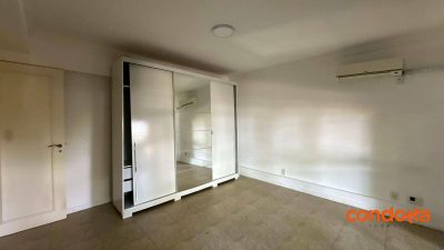 Apartamento, 3 quartos, 150 m² - Foto 4