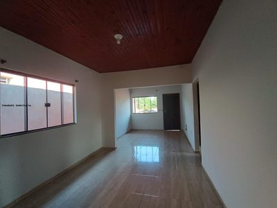 Casa, 2 quartos, 100 m² - Foto 2
