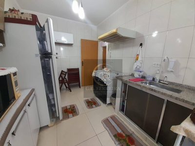 Apartamento, 2 quartos, 69 m² - Foto 5