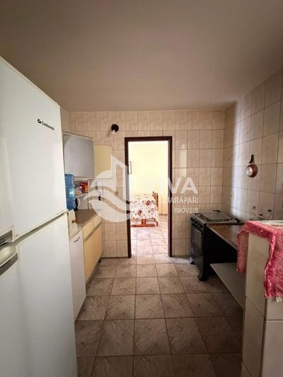Apartamento, 2 quartos, 75 m² - Foto 4