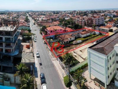 Terreno, 1800 m² - Foto 1